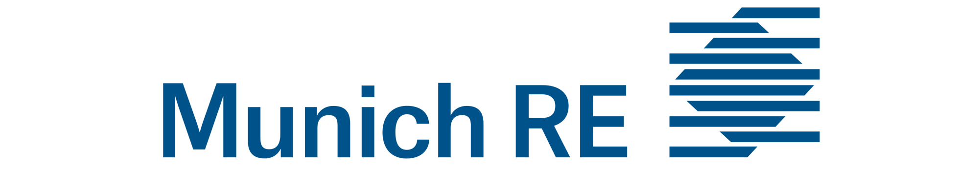 blind-applying-munich-re