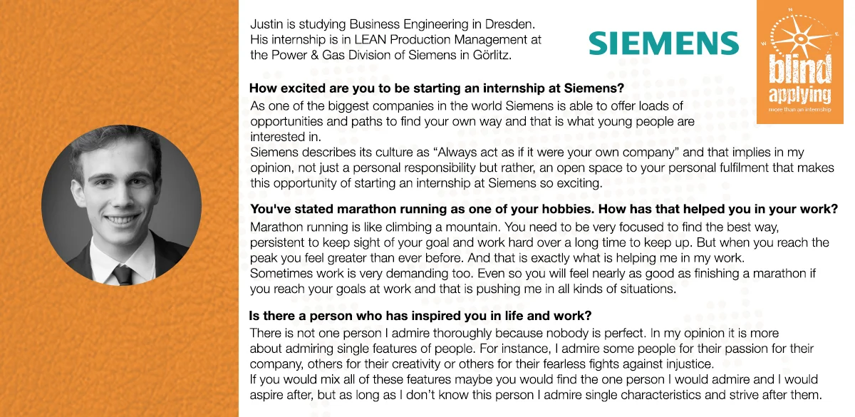 siemens_blindapplying_interview.jpg