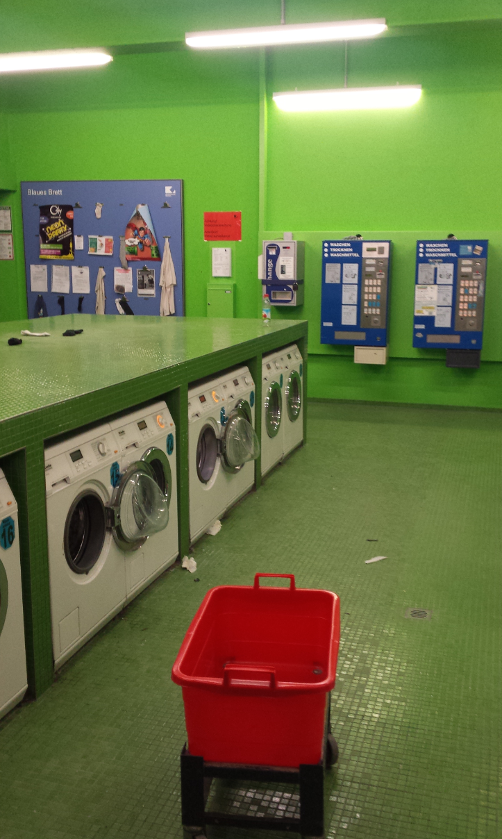 blindapplying_olydorf_laundry.jpg