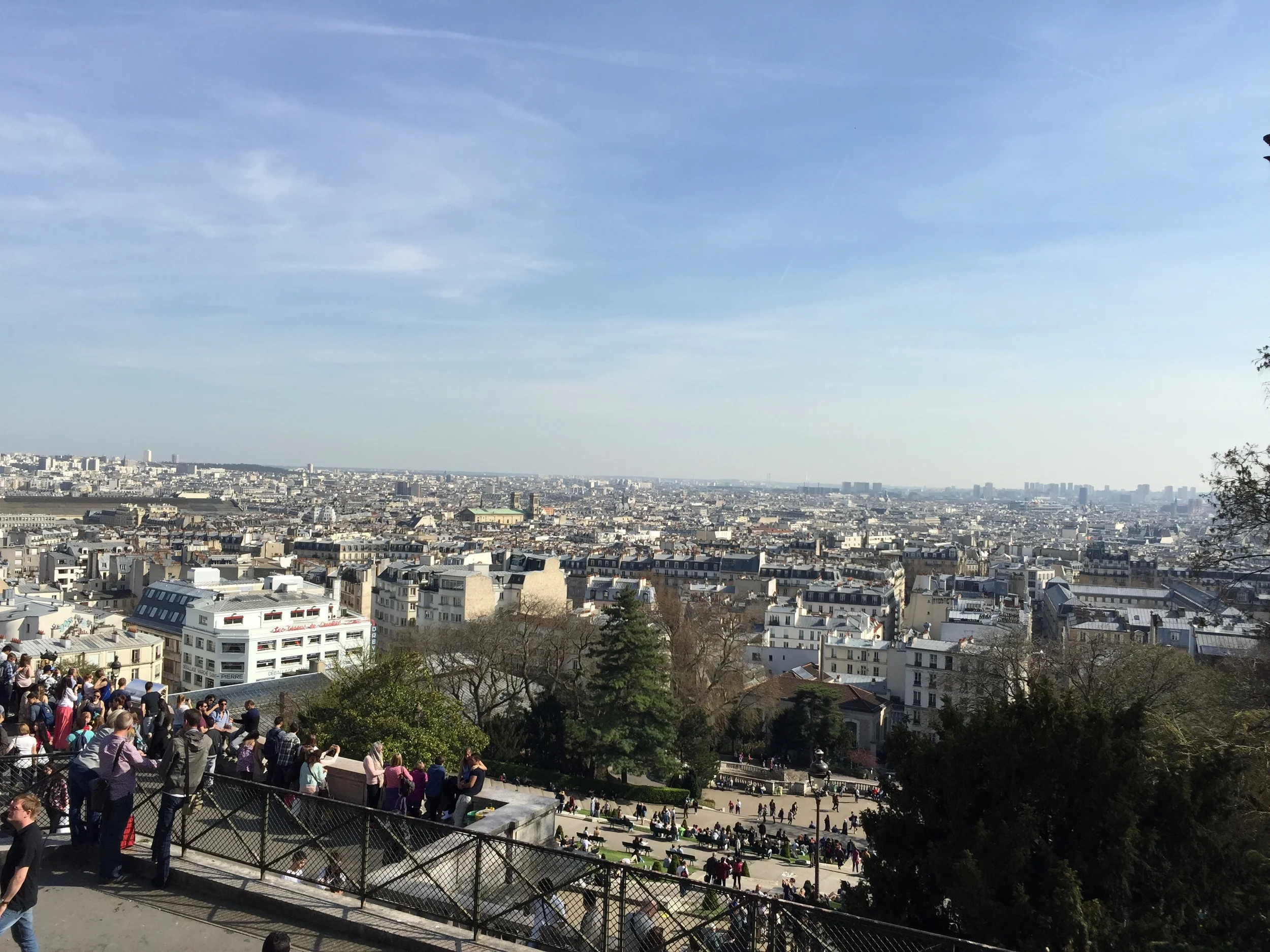 storaenso_blindapplying_paris2.jpg