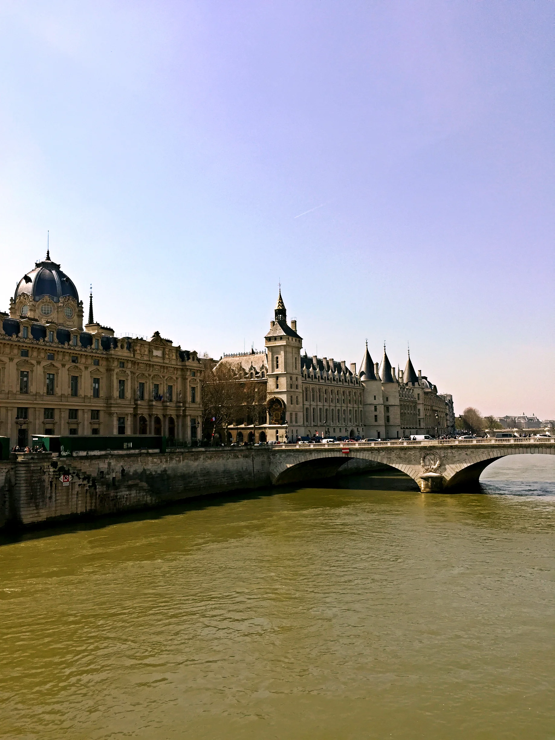 storaenso_blindapplying_paris5.jpg
