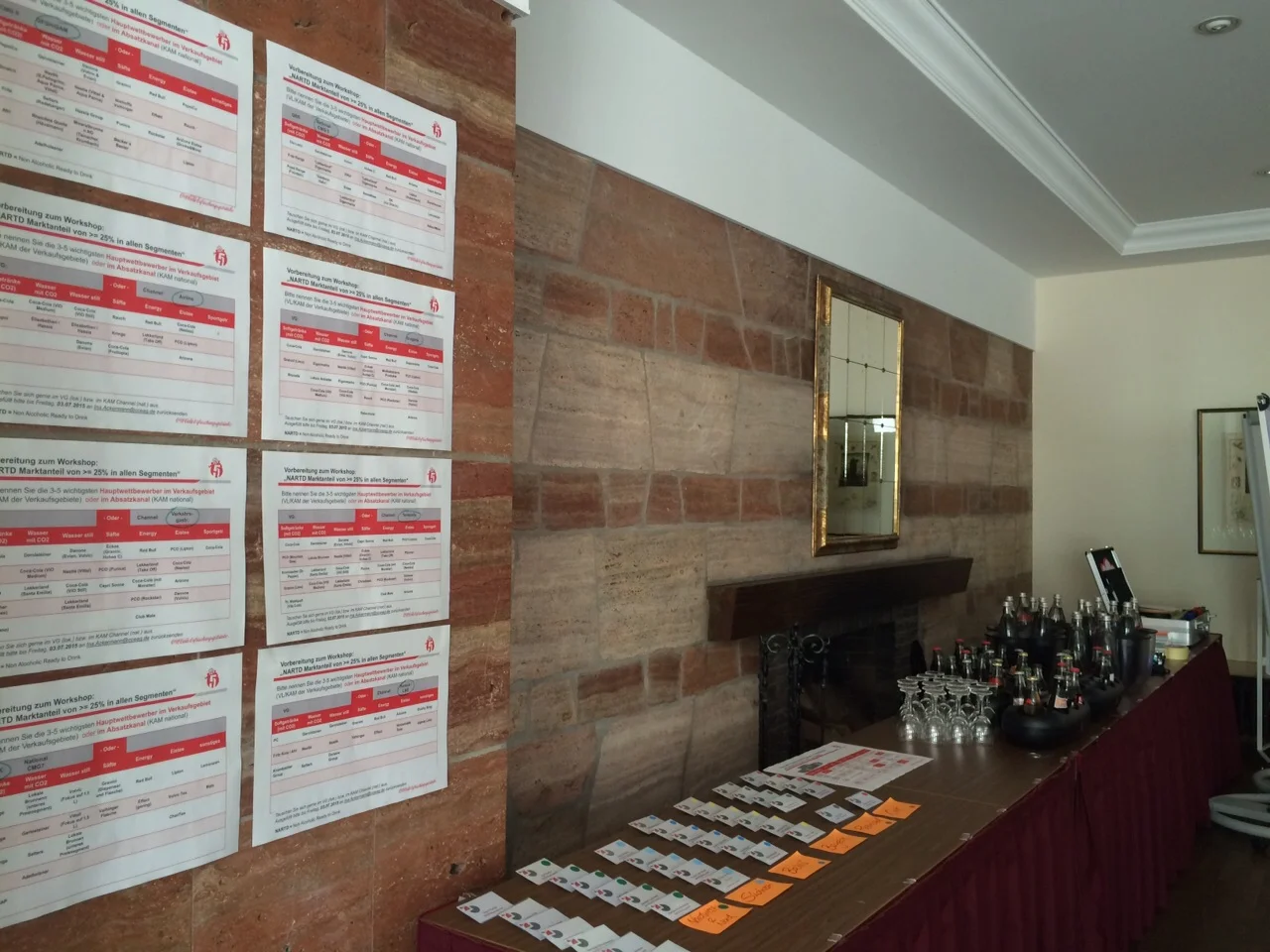 cocacola_blindapplying_meeting1.jpg