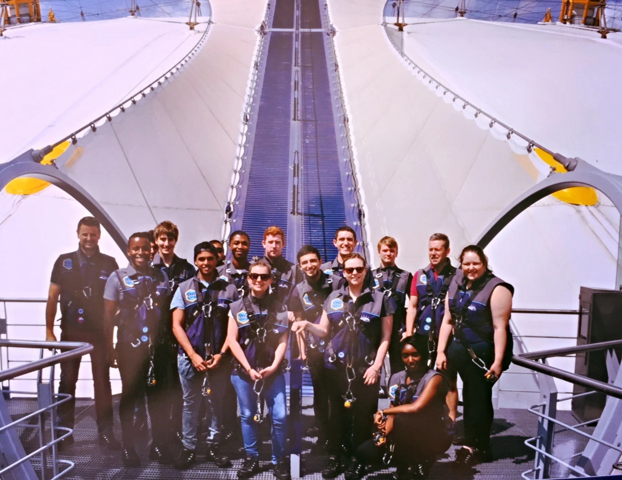 enterprise_blindapplying_teampic1.jpg