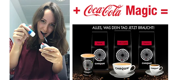 blindapplying_cocacola_tanjamagic.jpg