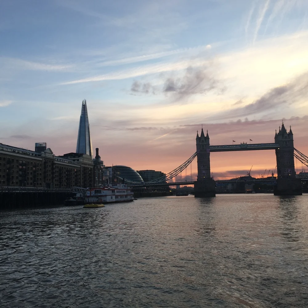 enterprise_blindapplying_towerbridgesunset.jpg