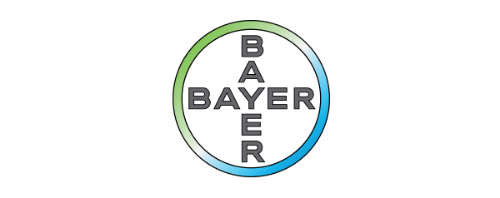 Bayer_logo.jpg