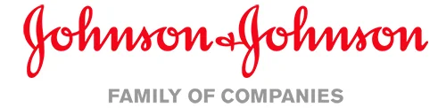 JohnsonandJohnson.jpg