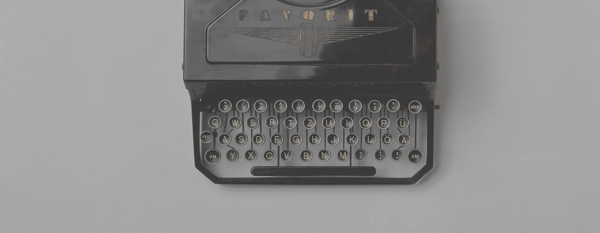 10 simple guidelines for a good CV/résumé