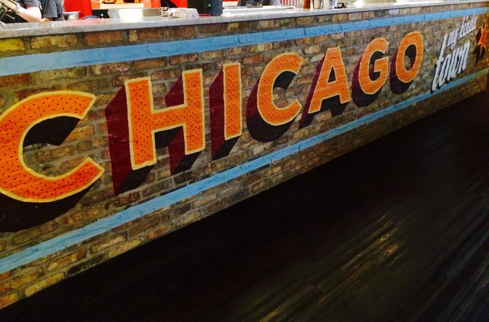 chicago_banner_tsystems_annablindapplying.jpg