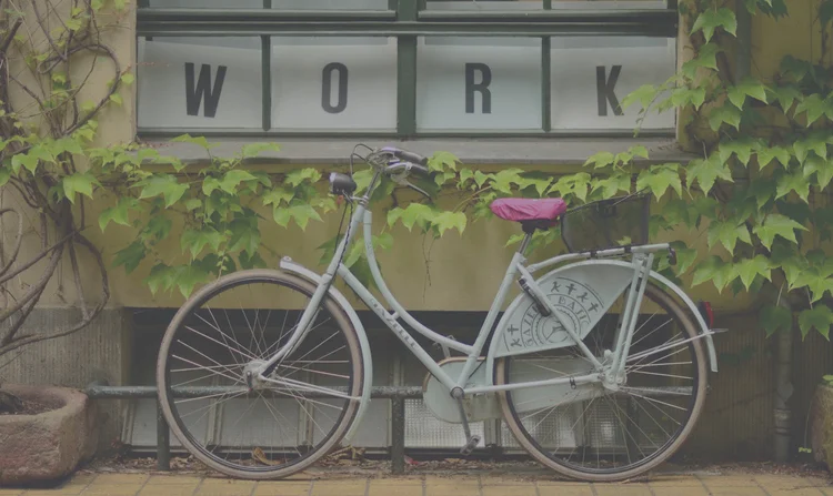 The secret to making your next internship count