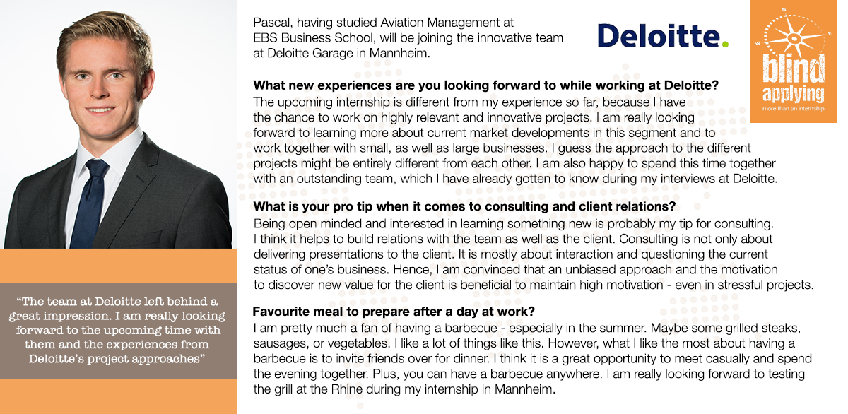 blindapplying_pascal_deloitte_interview.jpg