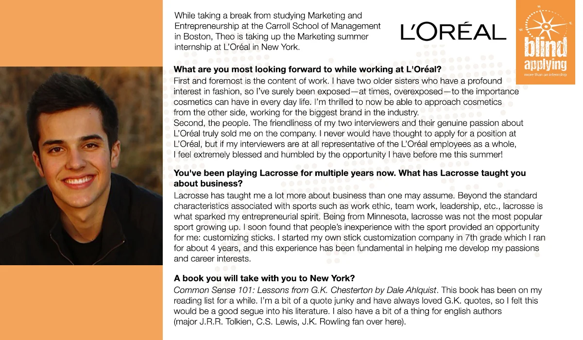 blindapplying_theo_loreal_interview.jpg