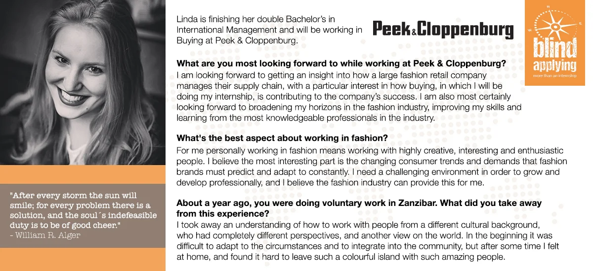 blindapplying_linda_peekandcloppenburg_interview.jpg