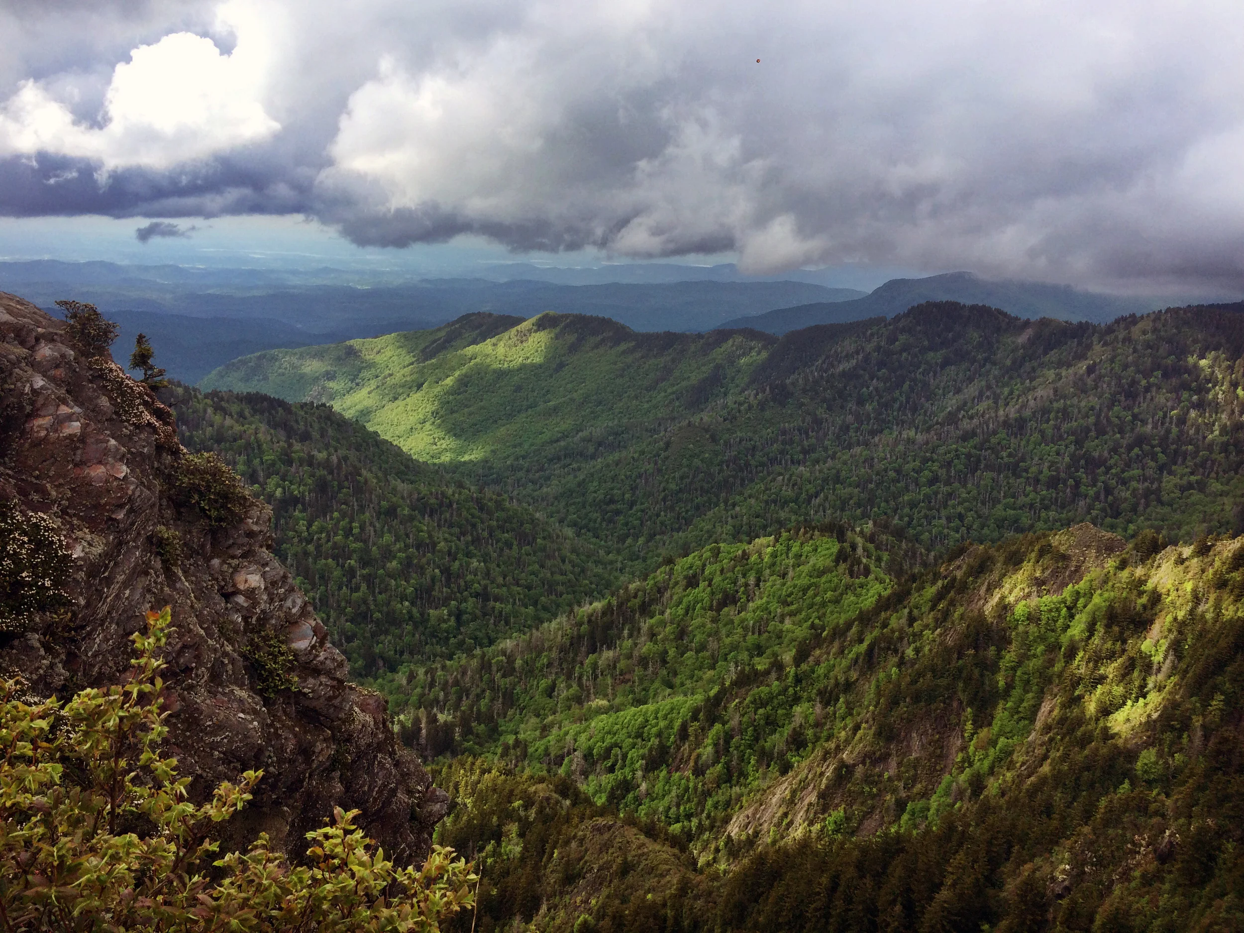 blindappying_smokymountains_hike1.jpg