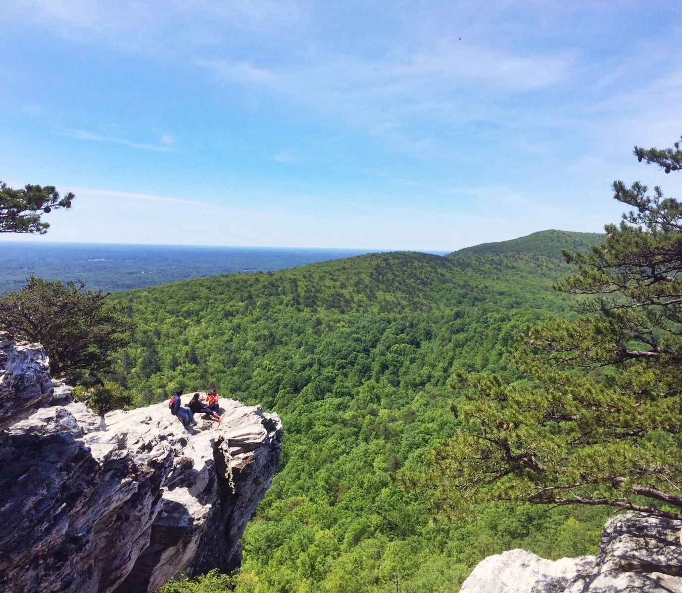 blindapplying_smokymountains_hike2.jpg
