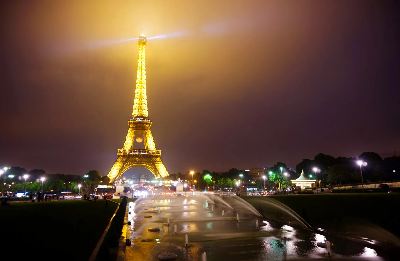 blindapplying_engie_oana_eiffel.jpg