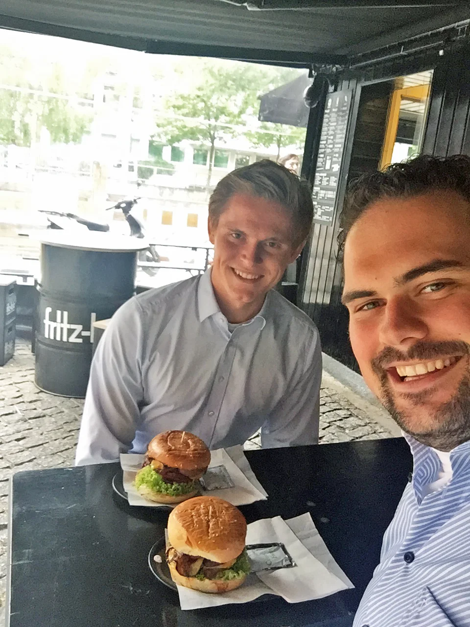 pascal_deloitte_lunch.jpg