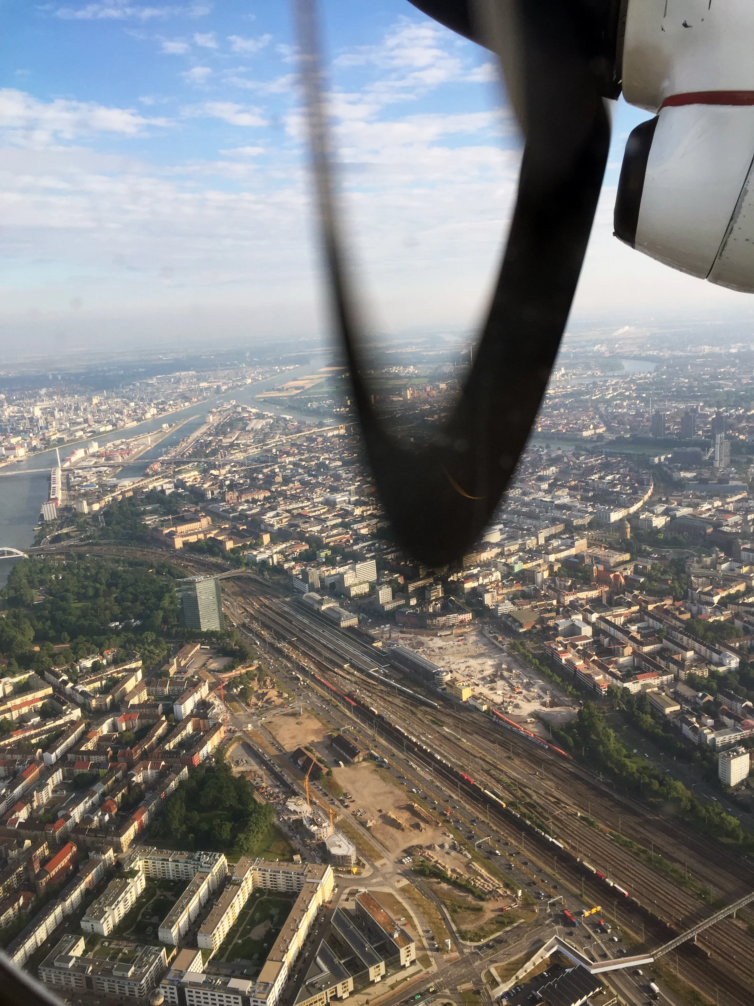 pascal_Deloitte_airplaneView.jpg