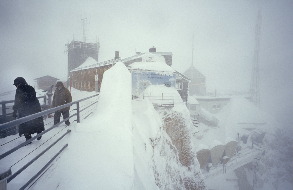 Zugspitze1.jpg