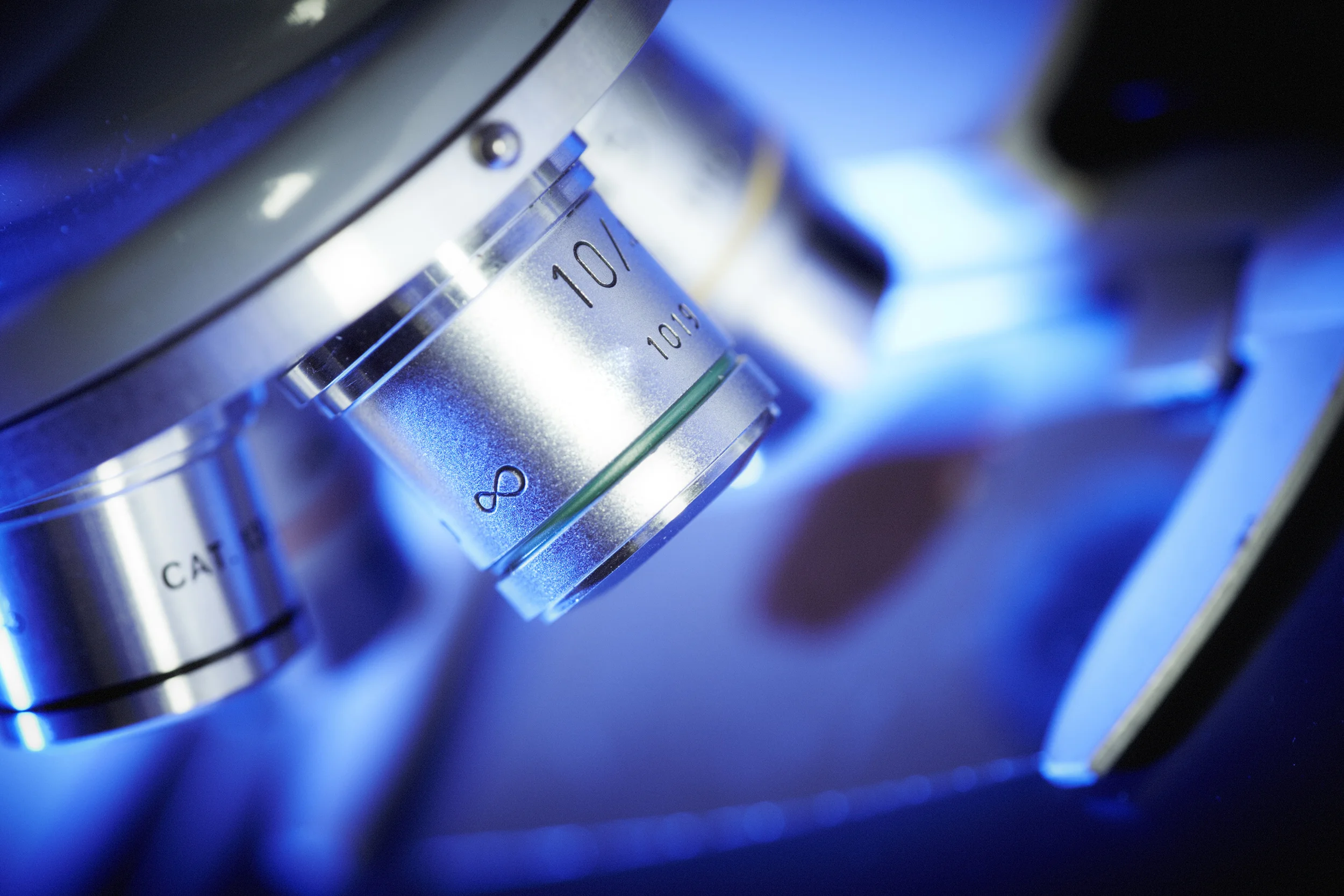 microscope-calibration.jpg