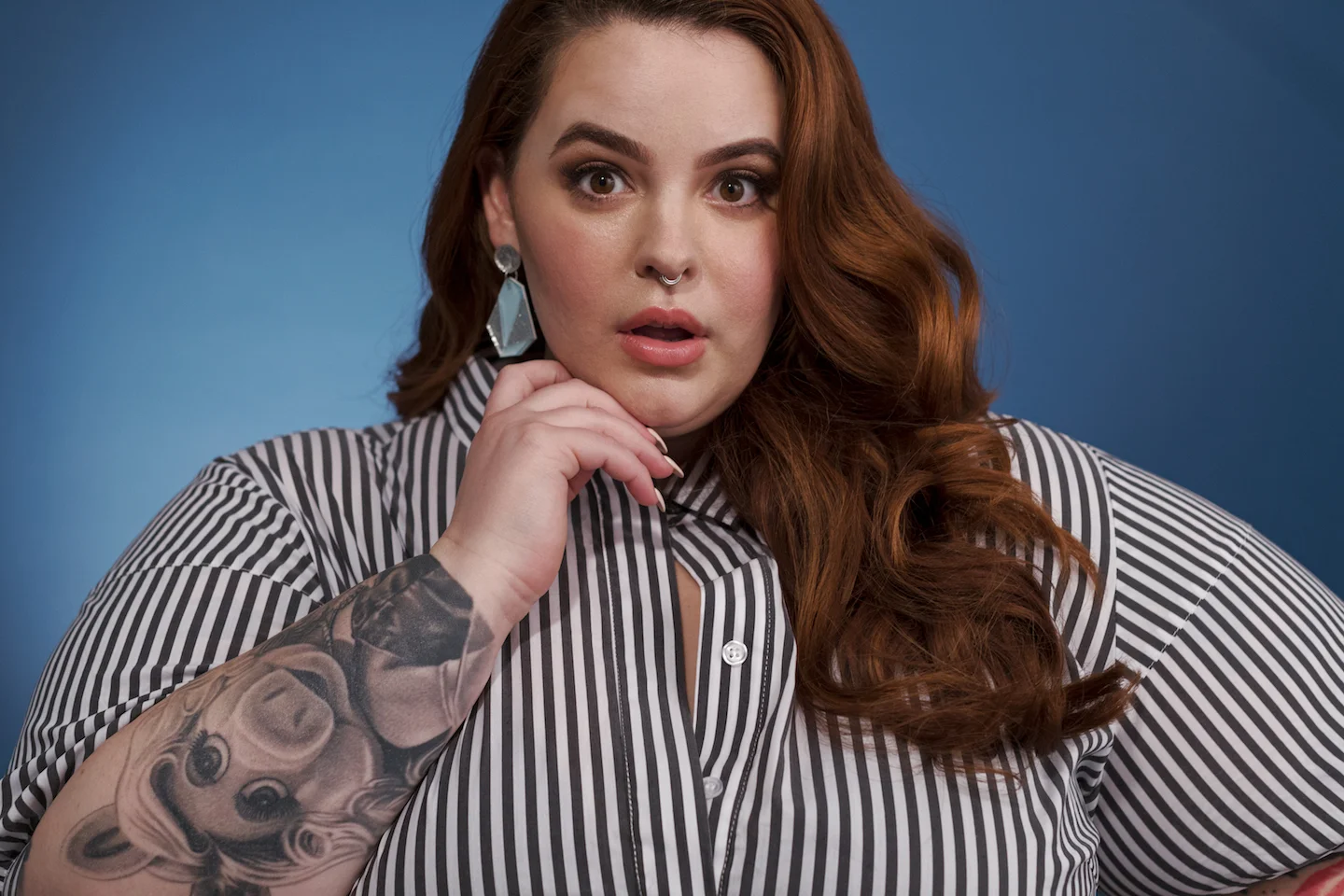 Sepp-Dasbach-tess-Holliday-3.jpg