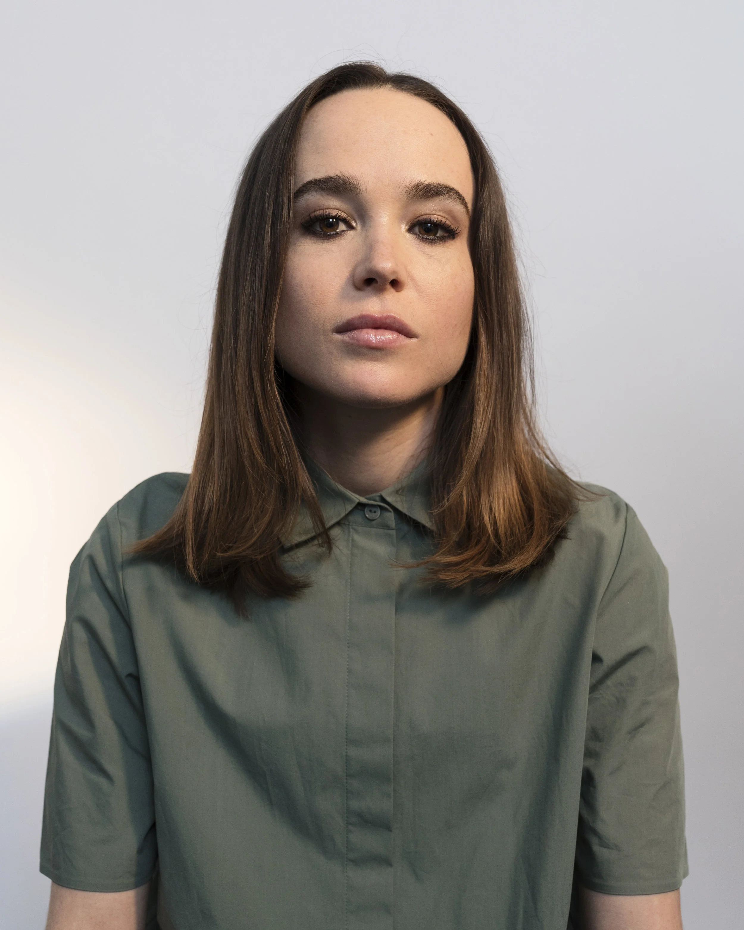Ellen Page6234 copy.jpg