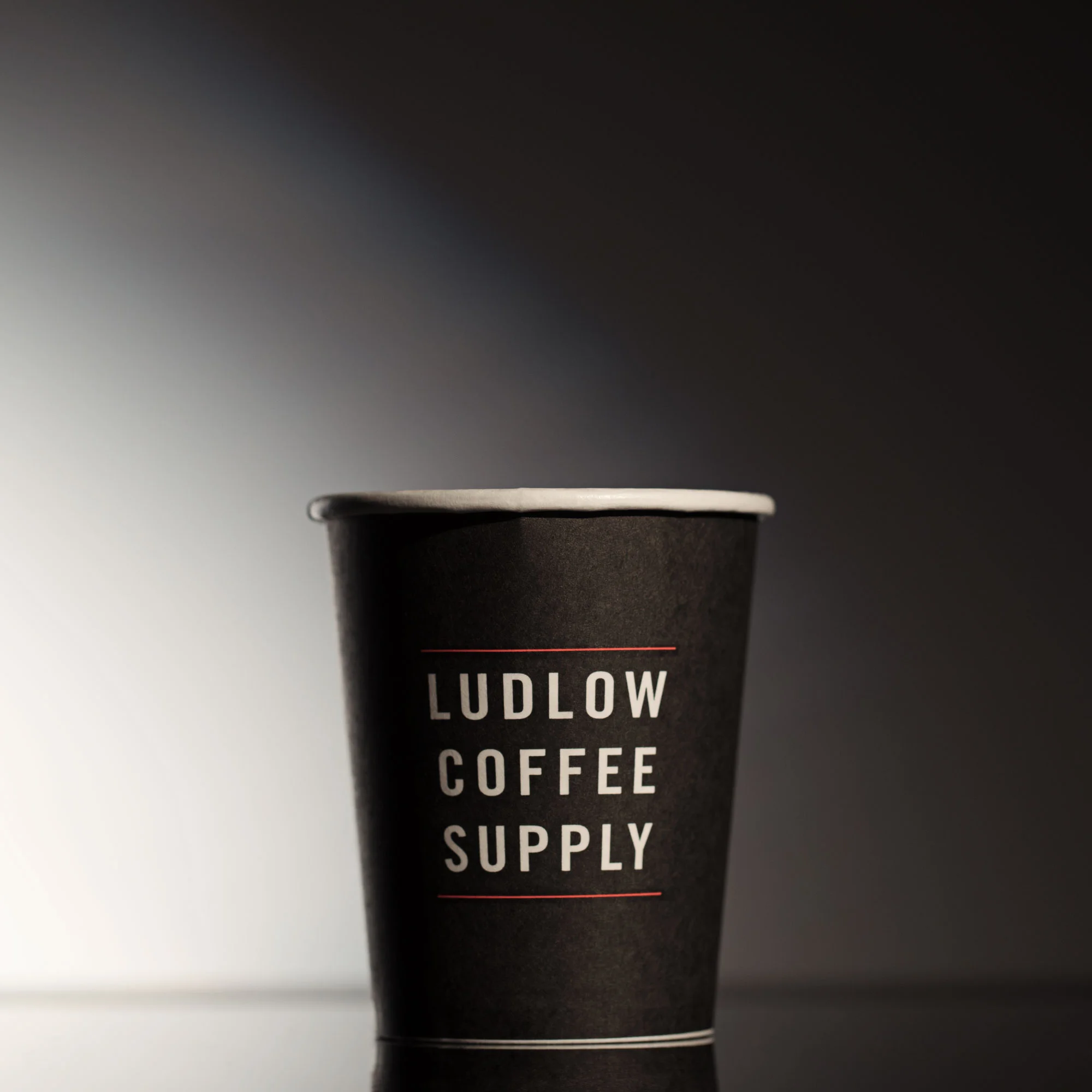 COFFEE-CUP-FINAL-19.jpg