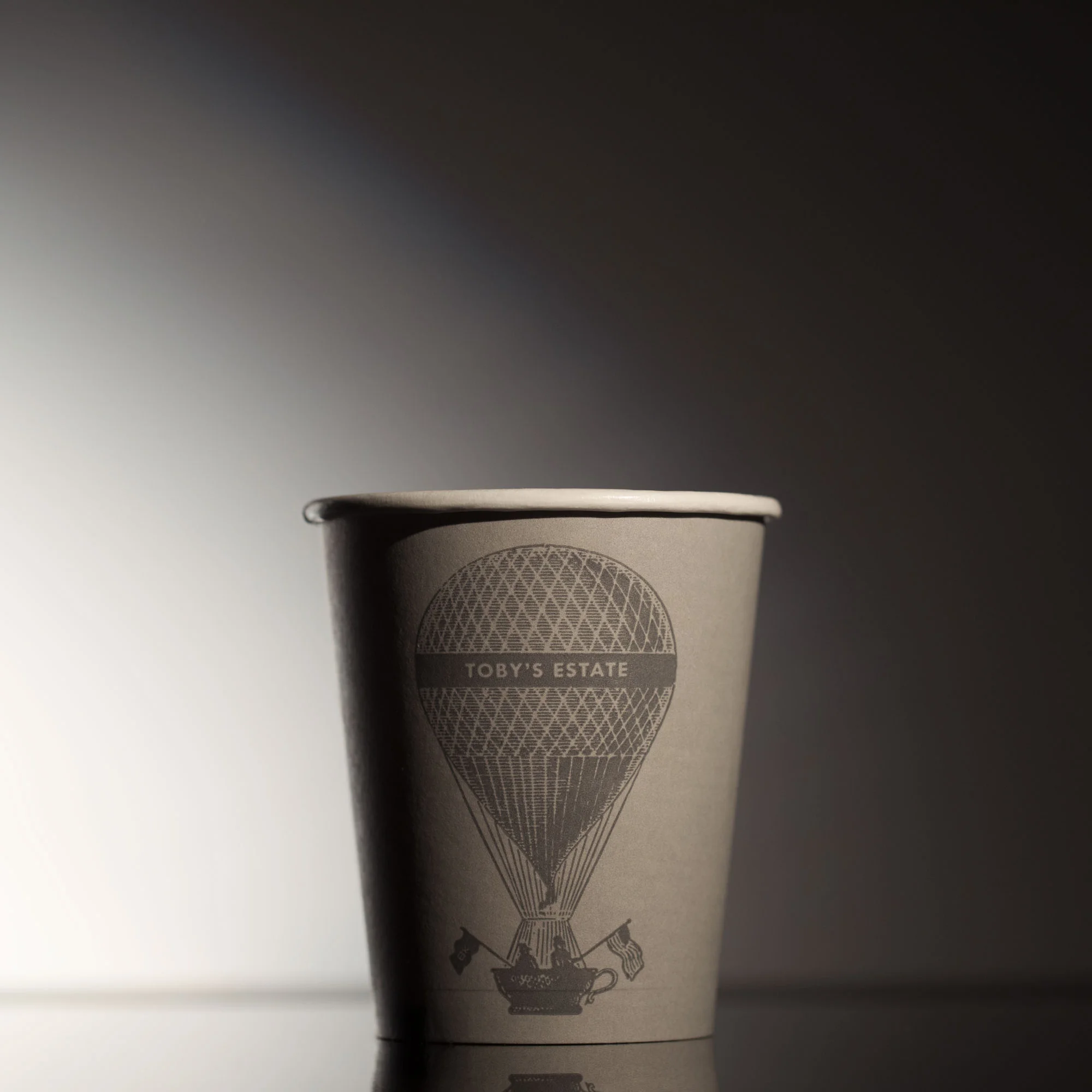 COFFEE-CUP-FINAL-16.jpg