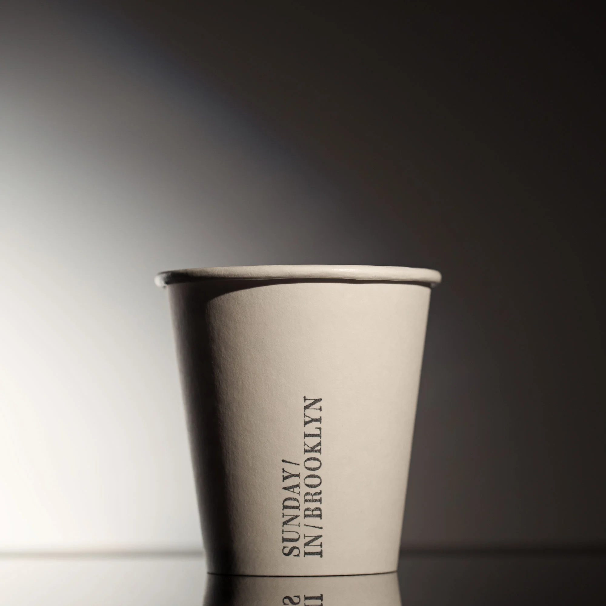COFFEE-CUP-FINAL-13.jpg