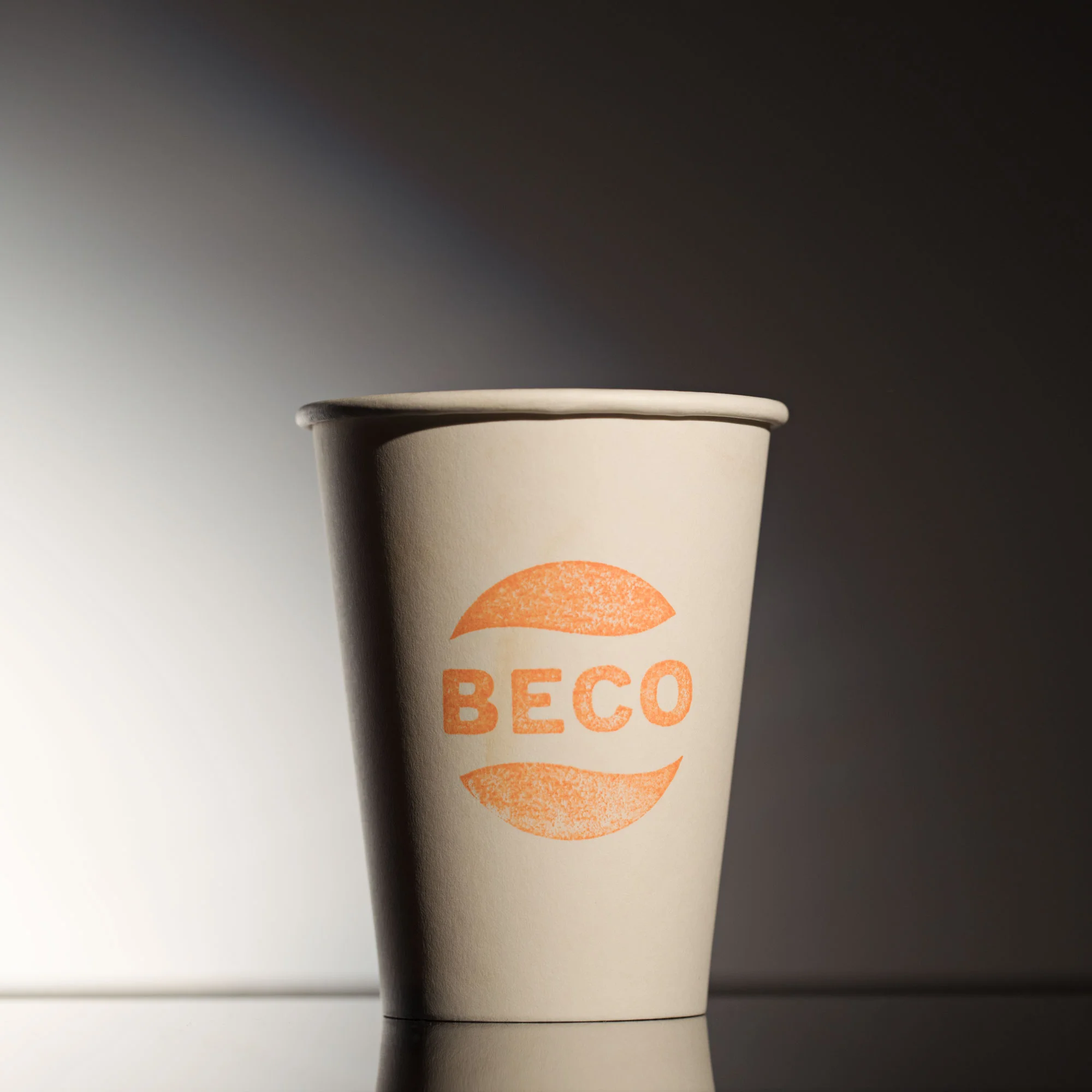 COFFE-CUP-FINAL-4.jpg