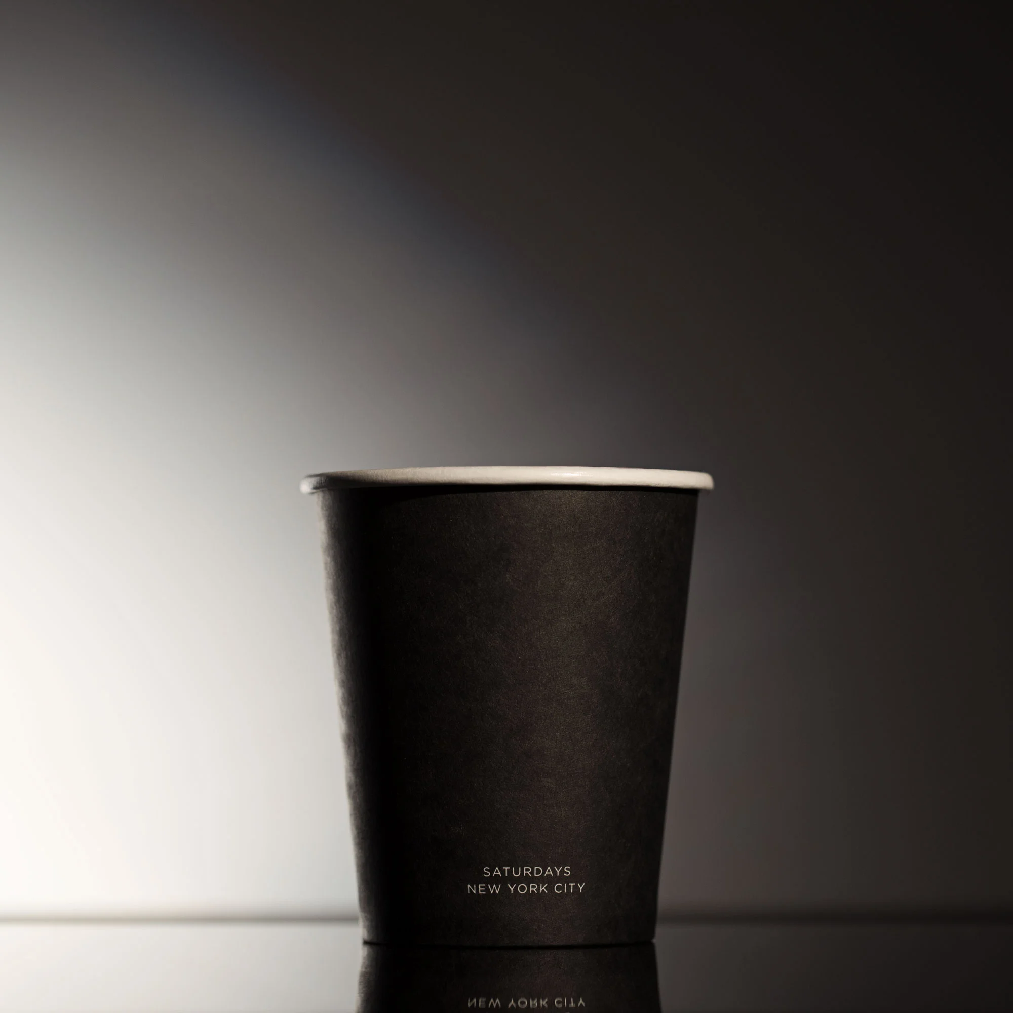 COFFEE-CUP-FINAL-12.jpg