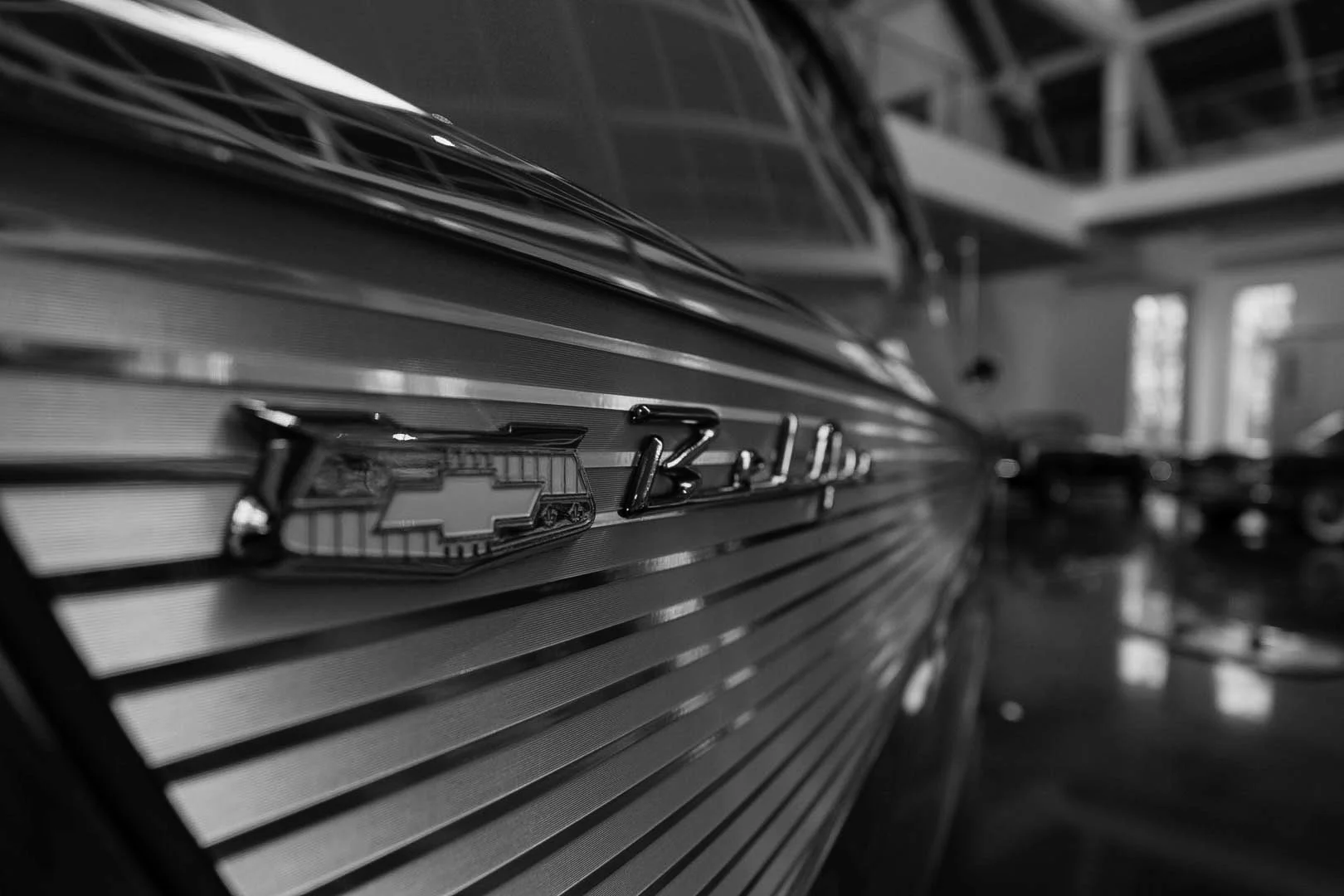 DON-WOOD-PROJECT-7.jpg