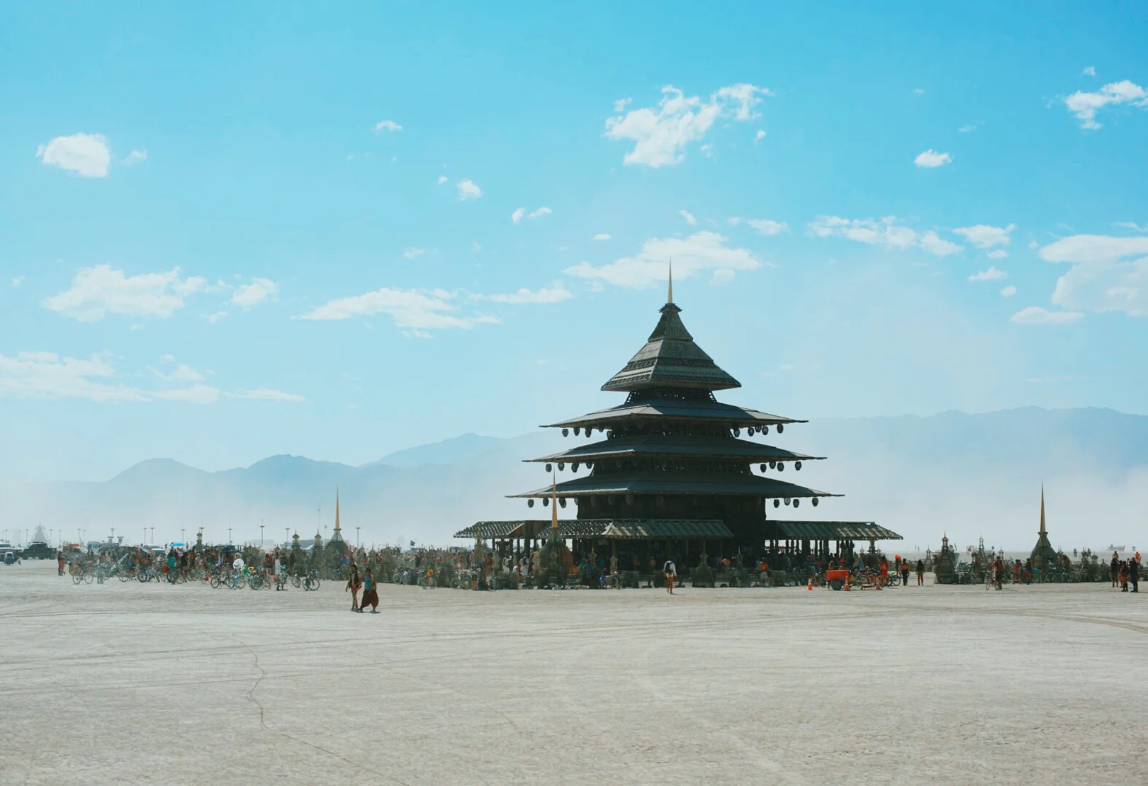 BURNING-MAN-5.jpg
