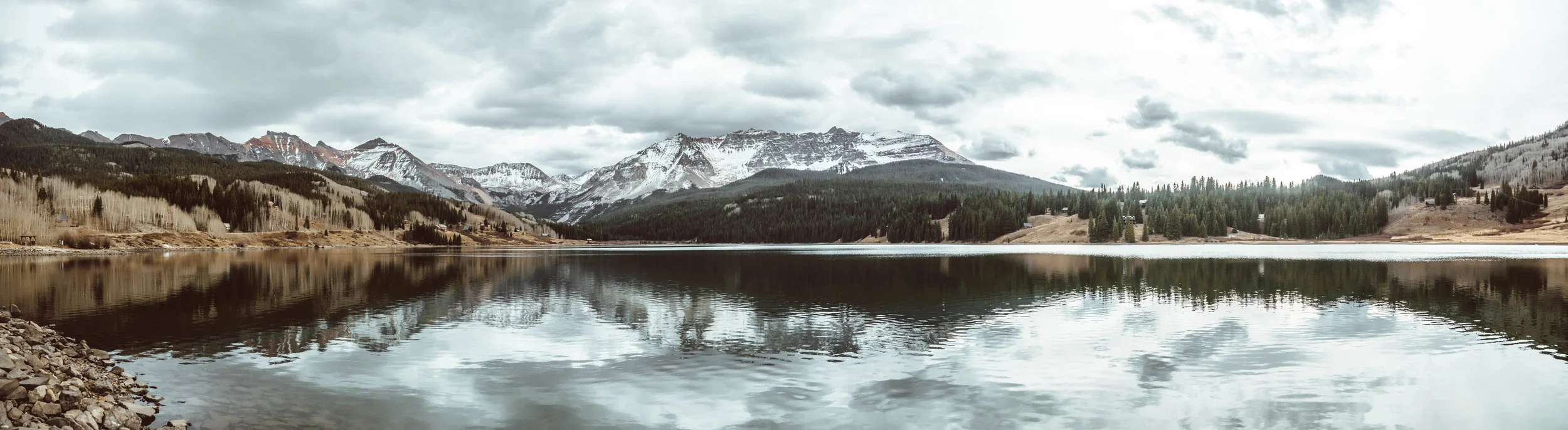 untitled-12-Pano-3.jpg