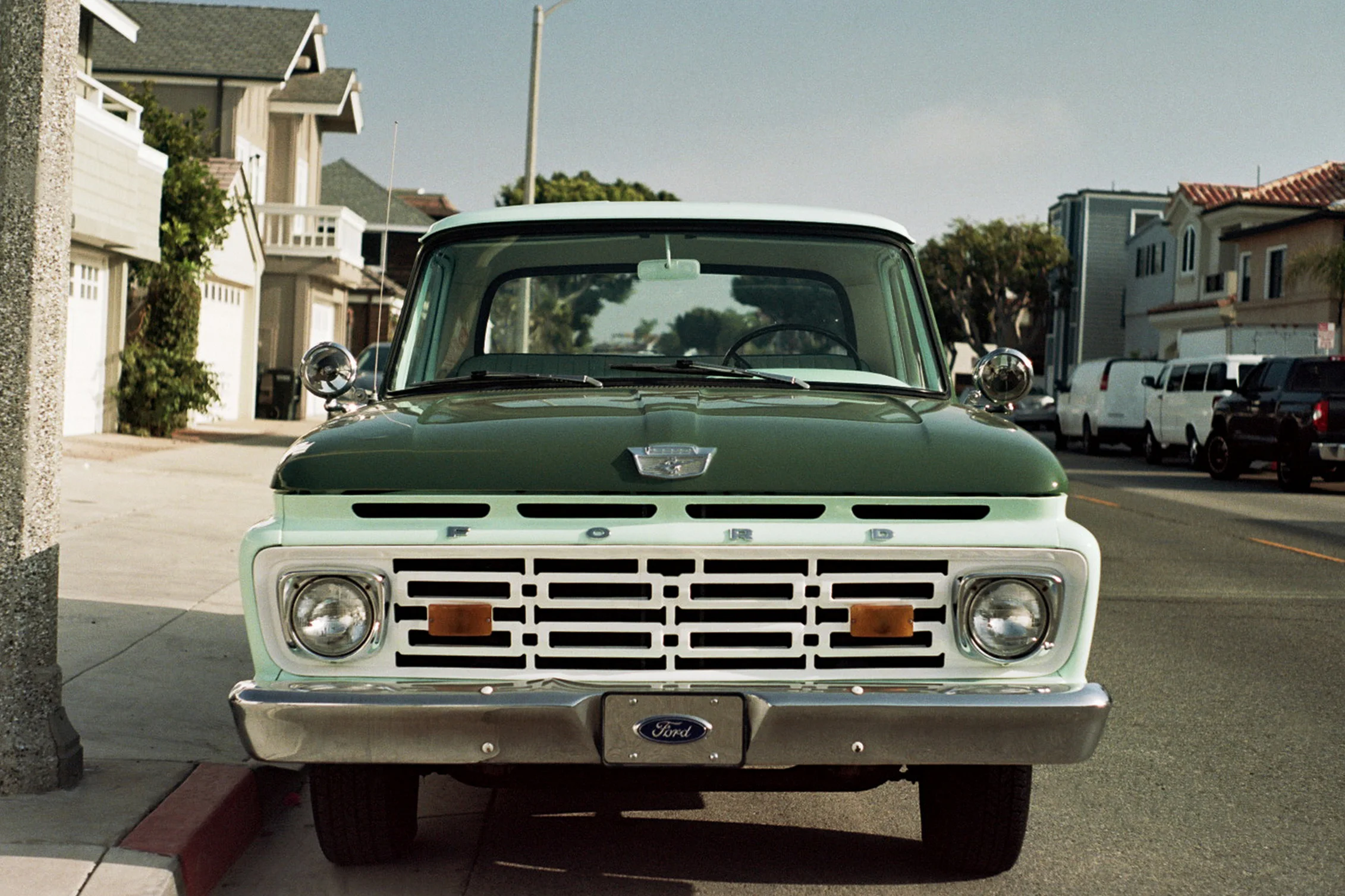 cars-portfolio-1.jpg