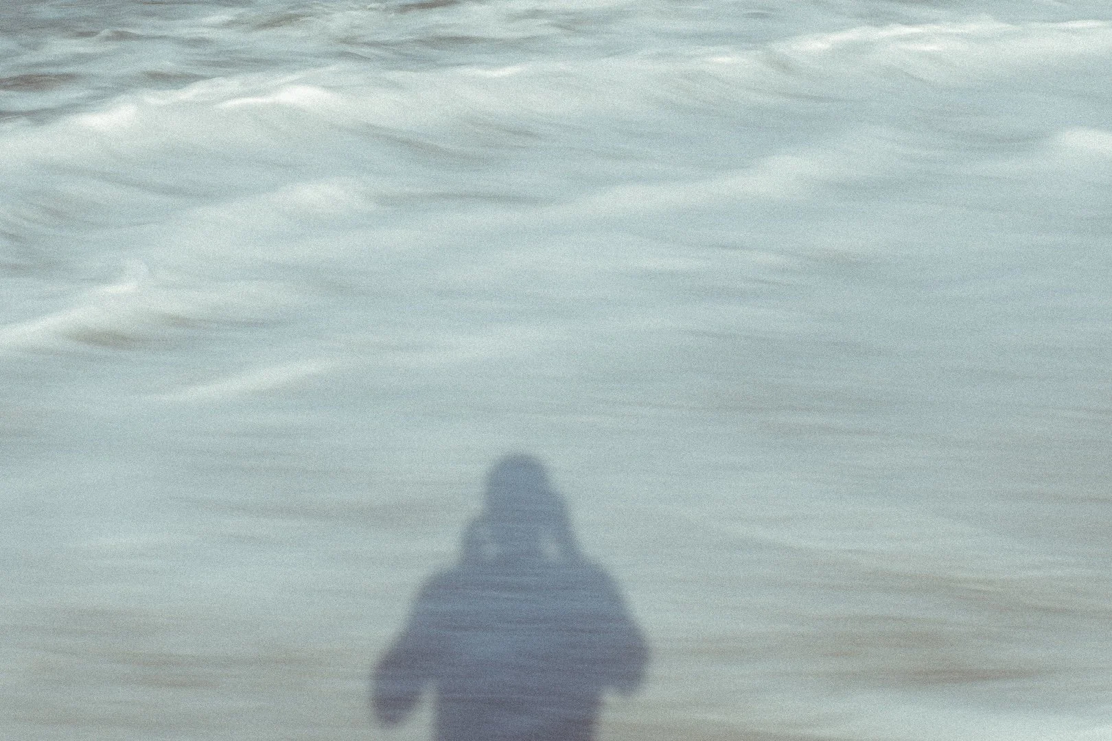 _DP_0178.JPG