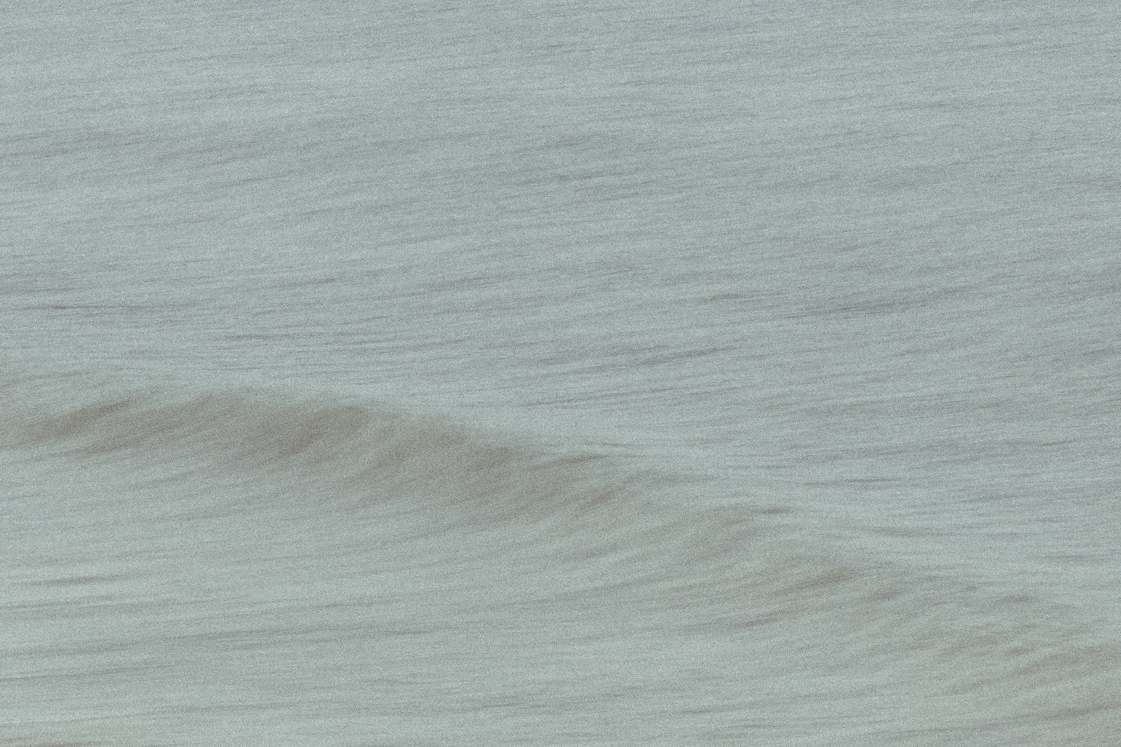 _DP_0465.JPG