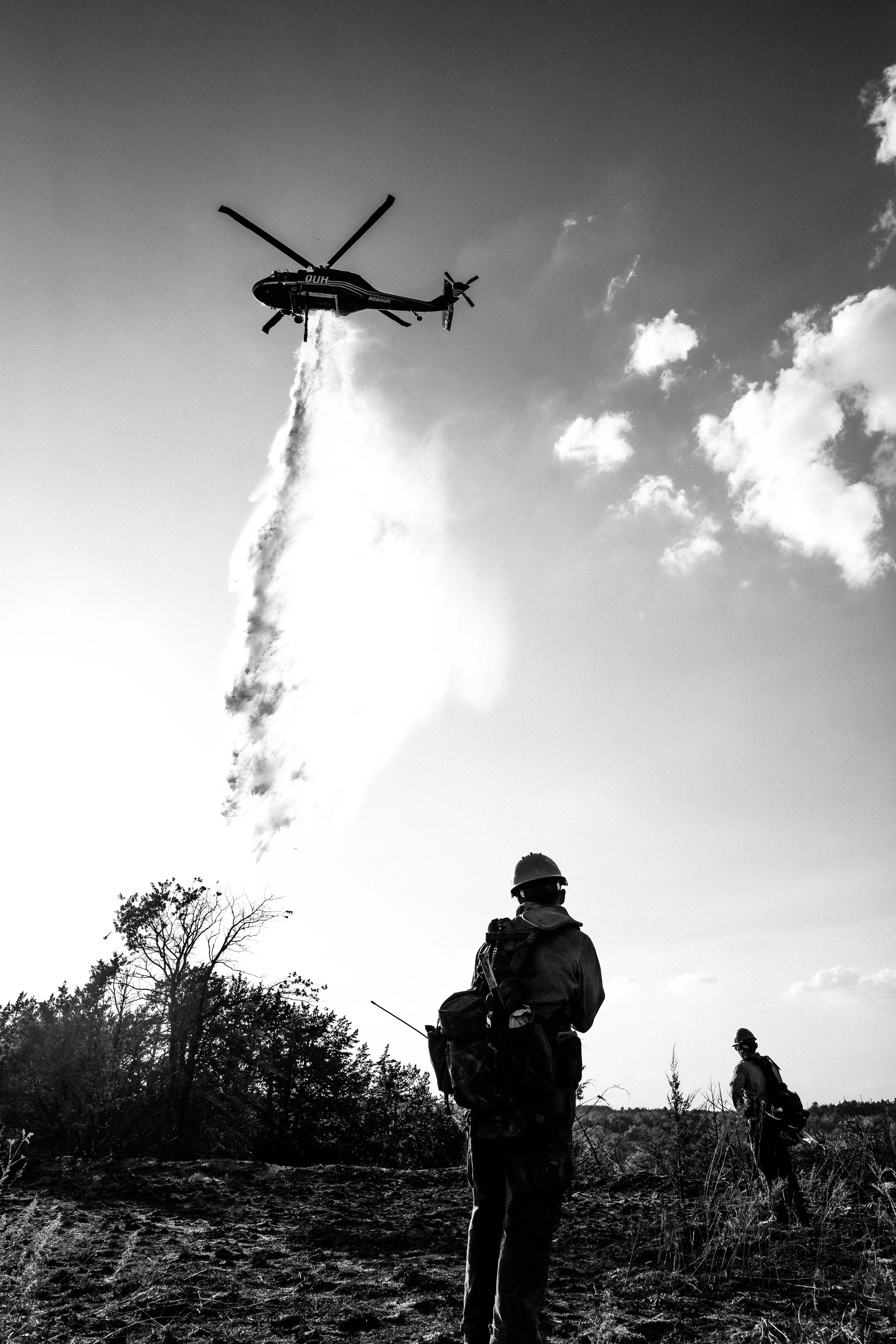 Gracemont-Fire-Selects-68.jpg