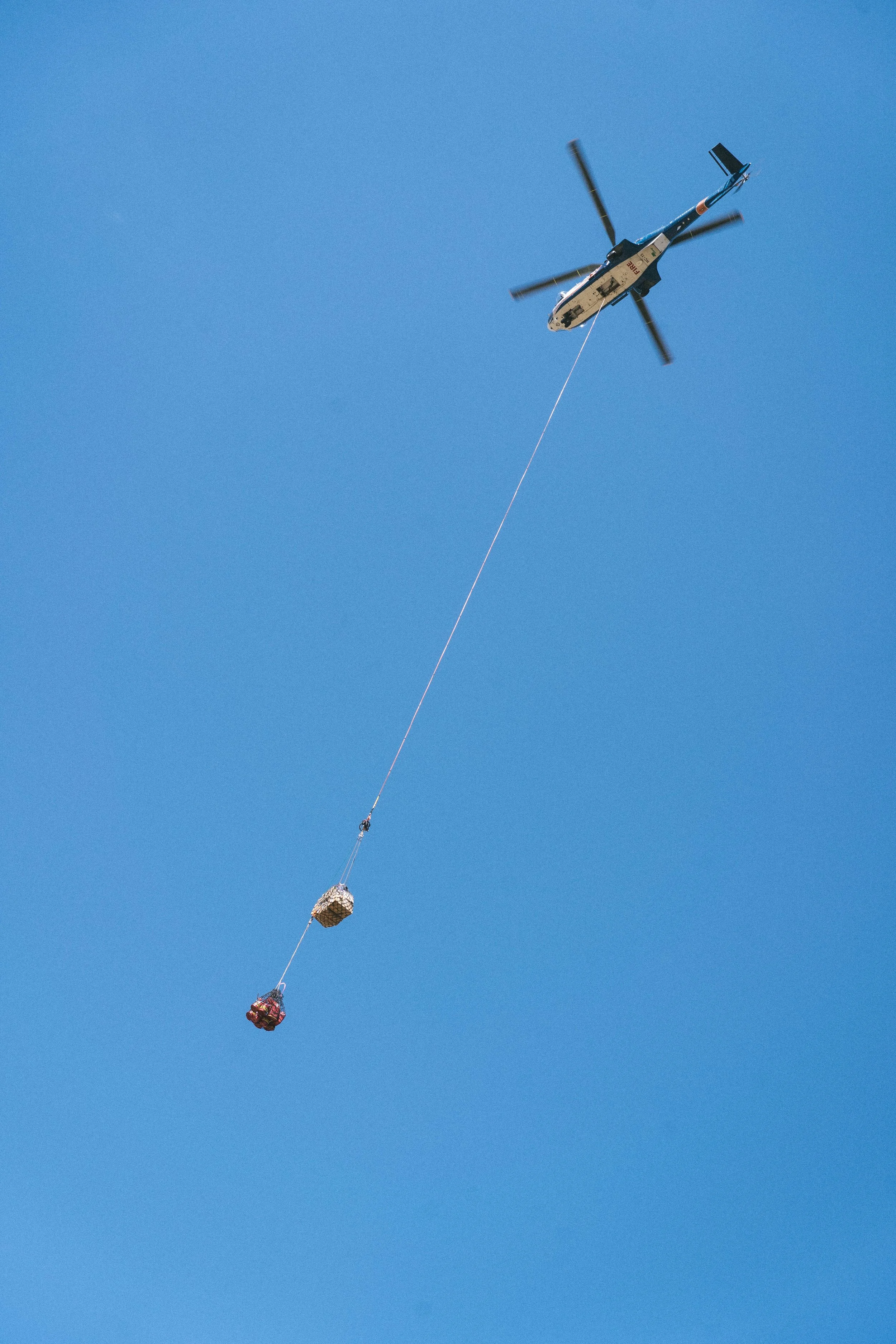 Fishhook_Fire-20.jpg