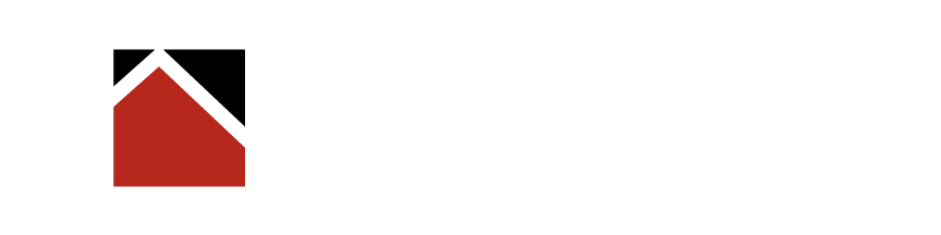 Larson Building Company