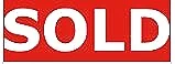 sold+sign.jpg