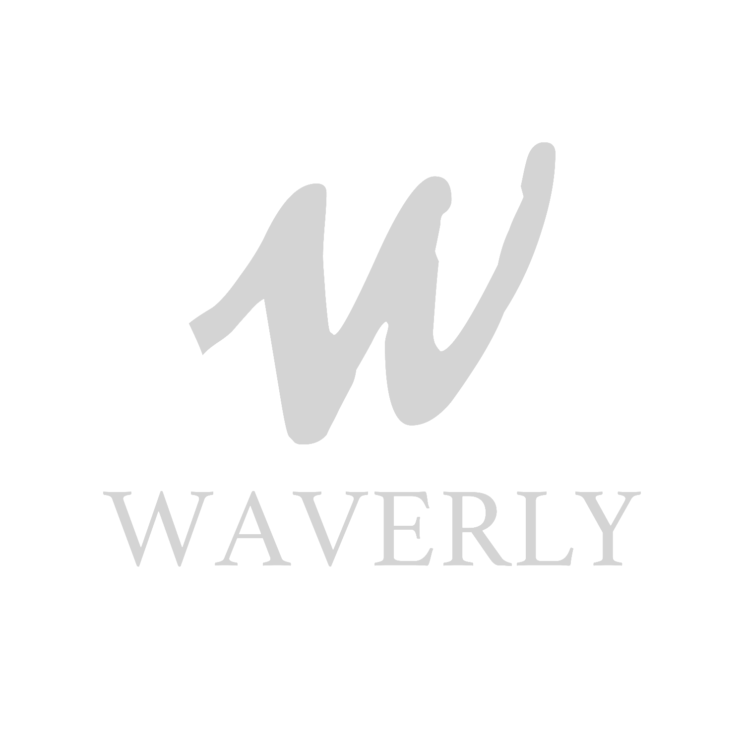 Waverly Pictures