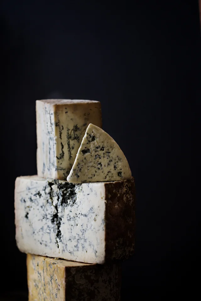 France 44 Wine & Cheese Styling by Bodega, Ltd