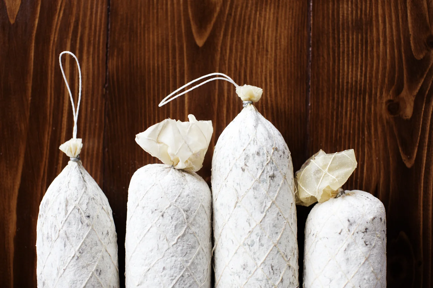 France 44 Wine & Cheese Styling by Bodega, Ltd