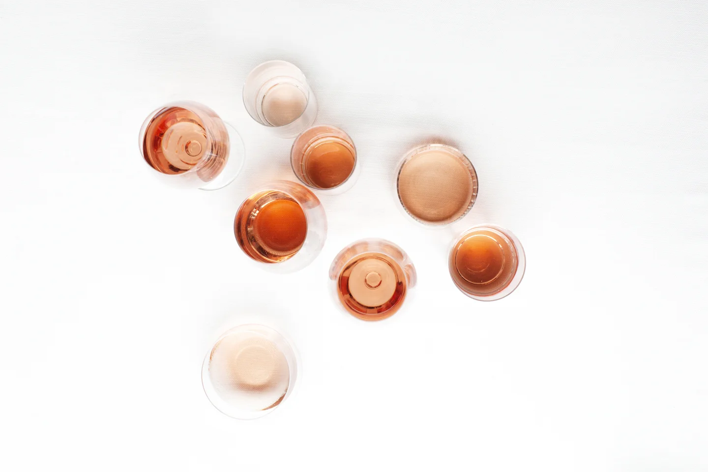 France 44 Wine & Cheese Styling by Bodega, Ltd