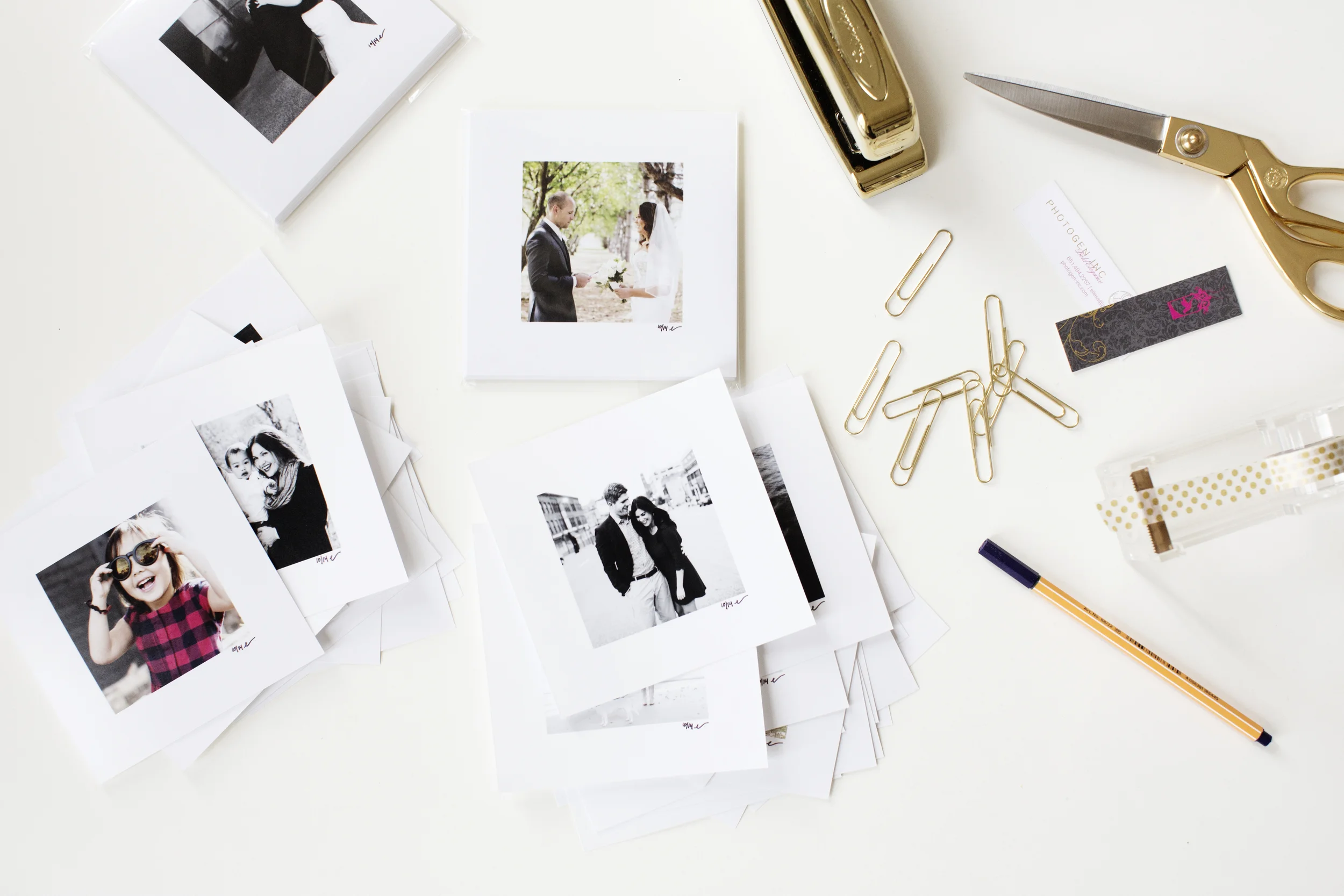 EliesaJohnson_Desk_0001.JPG