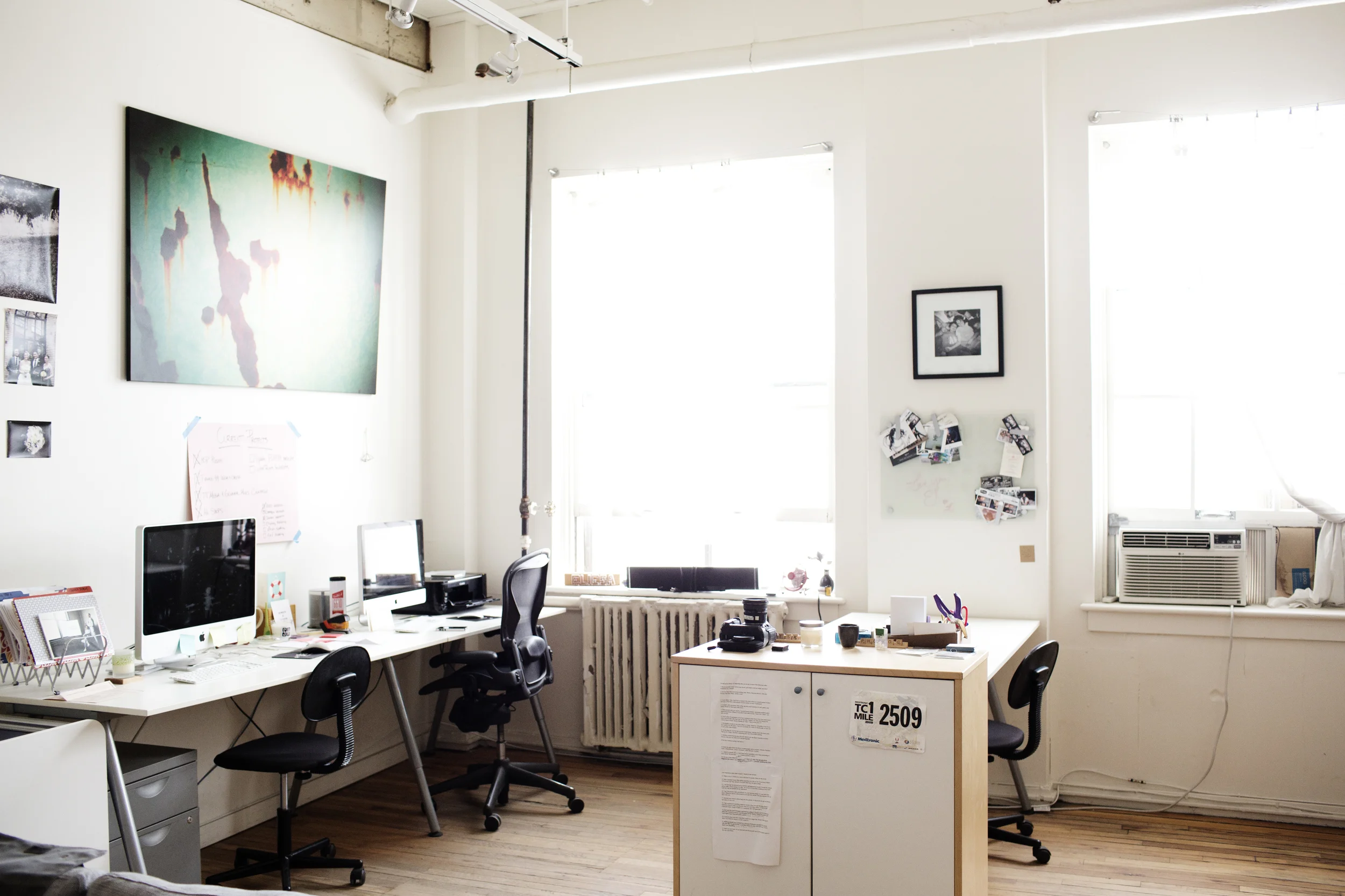 EliesaJohnson_Desk_0009.JPG