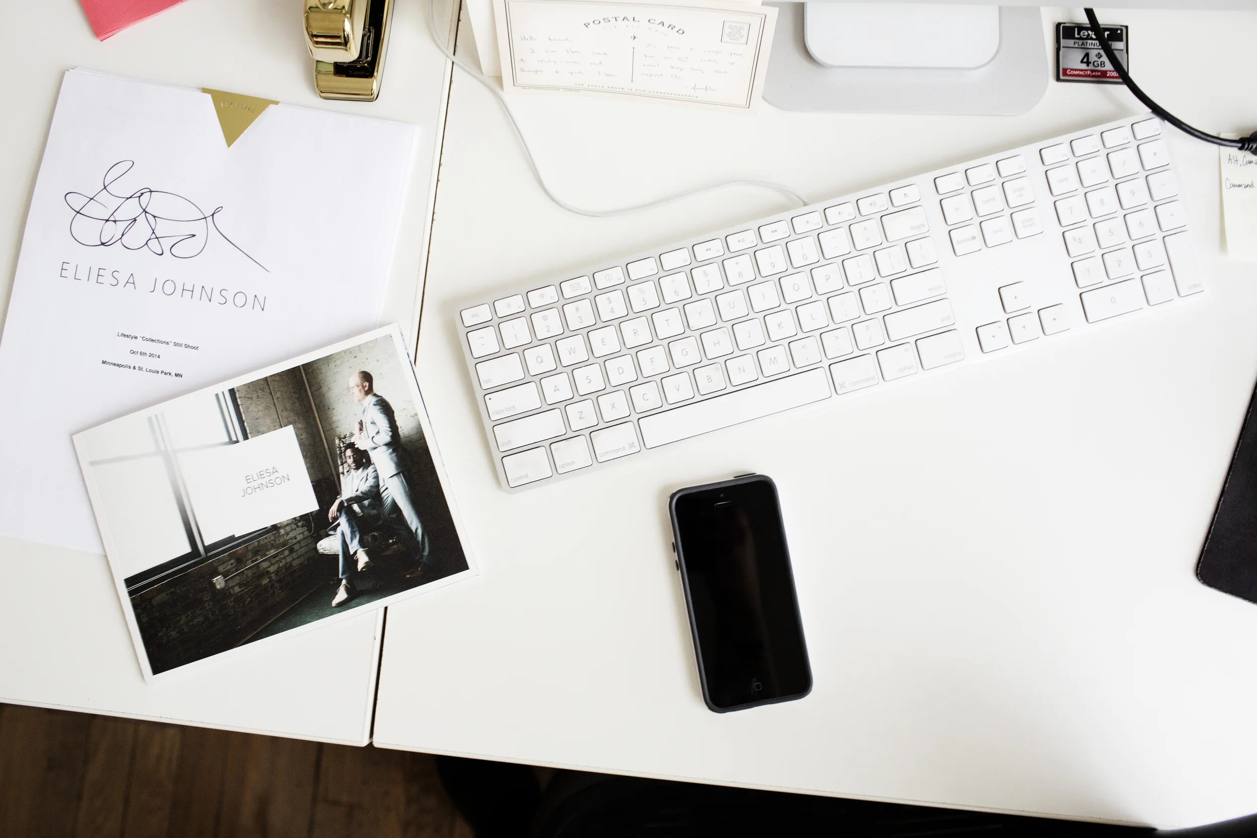 EliesaJohnson_Desk_0014.JPG