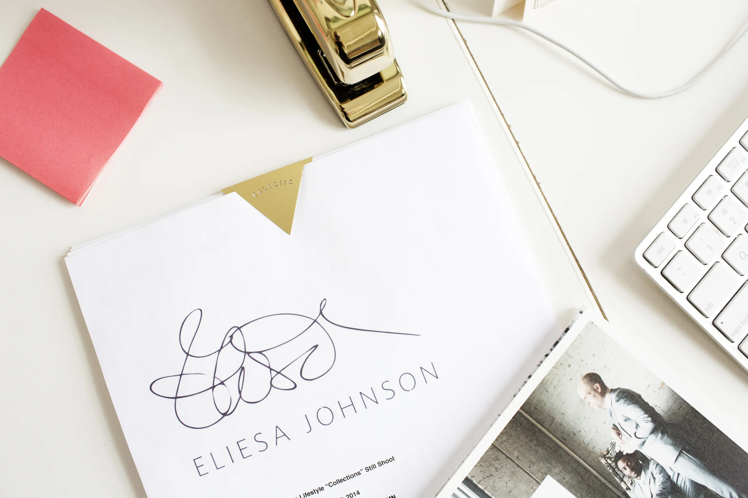 EliesaJohnson_Desk_0016.JPG