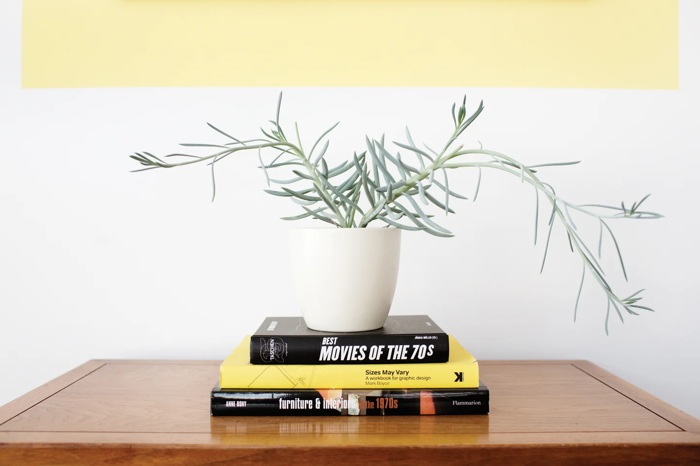 Honeyshine Feature for Mpls.St.Paul Magazine. Art Direction & Styling by Liz Gardner .